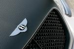 Bentley Continental GTS by ASI 2008 года